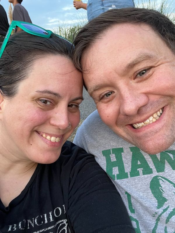 Imagine Dragons Concert